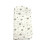 Callowesse Newborn Swaddle 0-3m Starry Night x3 11