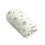 Callowesse Newborn Swaddle 0-3m Starry Night x3 12