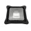 2X Blender Lid Replacement for Blendtec Blender,Blender Lids Top with Square Clear Plug 2