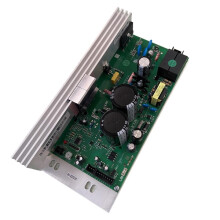 (MC2100ELS-50W) Treadmill Motor Controller MC2100ELS-18W MC2100ELS-50W 2Y V1 PROFORM NordicTrack