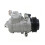 A/C Compressor 977014D700 for Kia Carnival 2005-2013 2.2L Diesel, D4HB engine 1