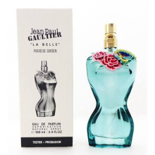 JPG La Belle Garden Paradise 100ml EDP Tester