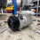 A/C Compressor 977014D700 for Kia Carnival 2005-2013 2.2L Diesel, D4HB engine 12