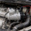 for Kia Carnival 2005-2013 2.2L Diesel, D4HB engine 977014D700 A/C Compressor 13