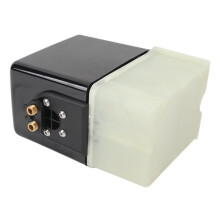 Hydraulic Power Unit V351HPU1 Pump 12V Precise Control Fit For Marine Boats