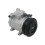 for Kia Carnival 2005-2013 2.2L Diesel, D4HB engine 977014D700 A/C Compressor 1
