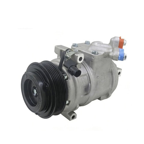 977014D700 A/C Compressor for Kia Carnival 2005-2013 2.2L Diesel, D4HB engine