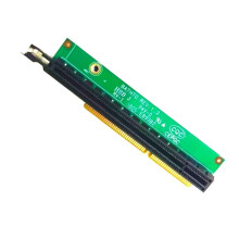 Lenovo ThinkCentre M920x M920q M720q 01AJ940 ThinkStation P330 PCIE16 Riser Card
