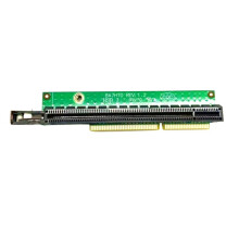 01AJ940 Lenovo ThinkCentre M920x M920q M720q ThinkStation P330 PCIE16 Riser Card
