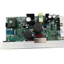 (MC2100ELS-18W) Treadmill Motor Controller 2Y V1 PROFORM NordicTrack MC2100ELS-18W MC2100ELS-50W