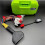 300A Phase FarDriver ND72300 Controller w/ Bluetooth, 48-72V, 100A Battery New 9