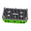 300A Phase FarDriver ND72300 Controller w/ Bluetooth, 48-72V, 100A Battery New 4
