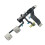 For Meta Quest 3 VR Headset Volume Control Cable Microphone Volume Button Flex Cable 844-03128-02 Repair Parts 1