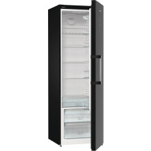Gorenje Kylskap - R619EABK6 H247B