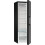 Gorenje Kylskap - R619EABK6 H247B 1
