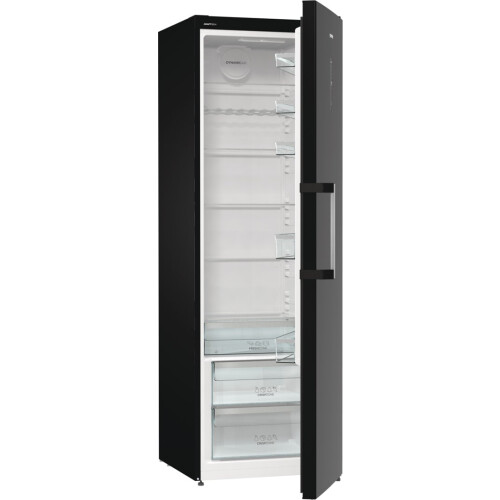 Gorenje Kylskap - R619EABK6 H247B