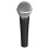 Shure SM58 Black Stage/performance microphone 1