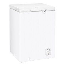 GORENJE FH10E4W5 chest freezer