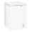 GORENJE FH10E4W5 chest freezer 1