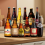 Best of Trappist Ales Mixed Beer Case 1