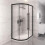 Vantage 2000 easy clean offset quadrant 1200 x 760- 49.0078 1