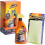 2in1 Set Universalreiniger + Tuch 500ml 1