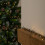 Premier 18.7m 750 LED TreeBrights Christmas String Lights in Red & Warm White 3