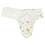 Callowesse Newborn Swaddle 0-3m Curious Cubs x3 7