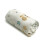 Callowesse Newborn Swaddle 0-3m Curious Cubs x3 12