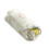 Callowesse Newborn Swaddle 0-3m Bunny Dreams x2 11