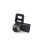 2X for  for  Compatible Reversing for  Parking Assist Sensor 39680-TEX-Y41ZN 4