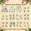Fidget Advent Calendar 2026 for Adults Teens 7