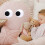 2 Pcs Large Googly Eyes Self Adhesive,80mm Giant Googly Eyes 5