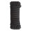 6MM/8MM/10MM 64FT Thick Braid Nylon Rope Multi-functional Hanging Cord 1