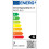 Nextronix Fairy Lights Plug in, 80M 800 LEDs String Lights Main Powered Indoor with 8 Modes/Remote/Timer 2