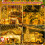 Nextronix Fairy Lights Plug in, 60m 600LED String Lights Indoor with 8 Modes/Timer/Remote 8