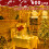 Nextronix Fairy Lights Plug in, 60m 600LED String Lights Indoor with 8 Modes/Timer/Remote 2