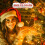 Nextronix Fairy Lights Plug in, 60m 600LED String Lights Indoor with 8 Modes/Timer/Remote 6