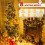 Nextronix Fairy Lights Plug in, 60m 600LED String Lights Indoor with 8 Modes/Timer/Remote 3