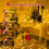 Nextronix Fairy Lights Plug in, 60m 600LED String Lights Indoor with 8 Modes/Timer/Remote 7