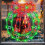 6 PCS Christmas Window Silhouette Light Decorations with UK Plugs 7