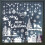 9 Sheets Christmas Window Stickers,256PCS Double Sided PVC Static Xmas Window Clings 2