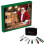 Bosch Bosch Advent Calendar 2026, 44-Piece Set 1