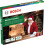 Bosch Bosch Advent Calendar 2026, 44-Piece Set 2