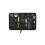 Bosch Bosch Advent Calendar 2026, 44-Piece Set 3