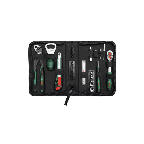 Bosch Bosch Advent Calendar 2026, 44-Piece Set 2