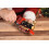 Bosch Bosch Advent Calendar 2026, 44-Piece Set 7