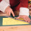 Bosch Bosch Advent Calendar 2026, 44-Piece Set 4