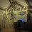 Lepro LE Fairy Lights Battery Powered, 5m Warm White Camping String Lights 8