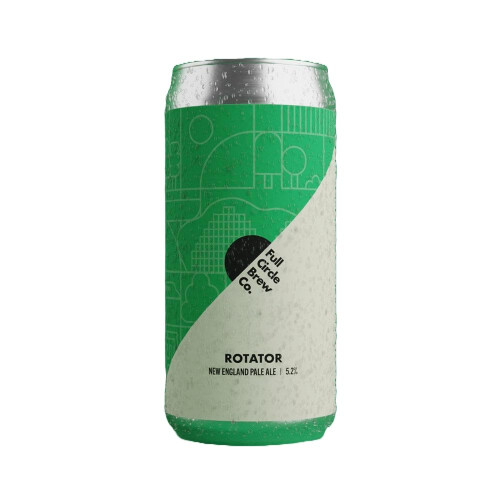 Beer Advent Calendar 1
